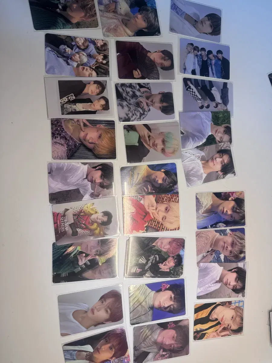 thumbnail-1